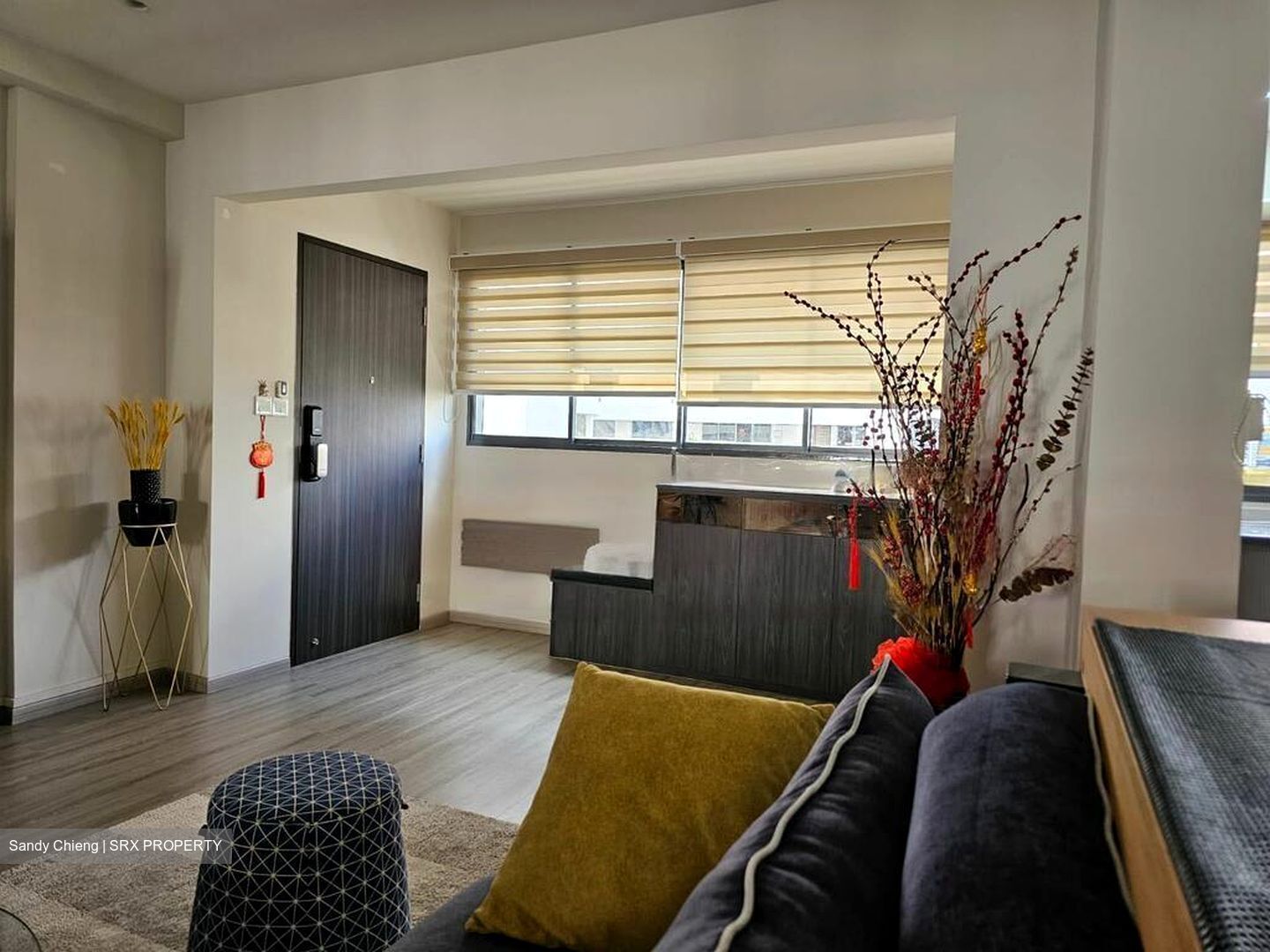 Blk 743 Jurong West Street 73 (Jurong West), HDB 5 Rooms #421545981
